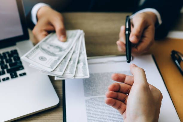 Best Small Business Administration (SBA) Loans  in Washburn, IL