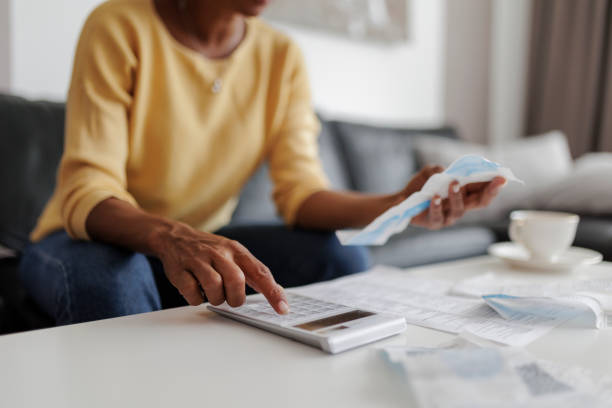 Loan Comparison Services in Washburn, IL
