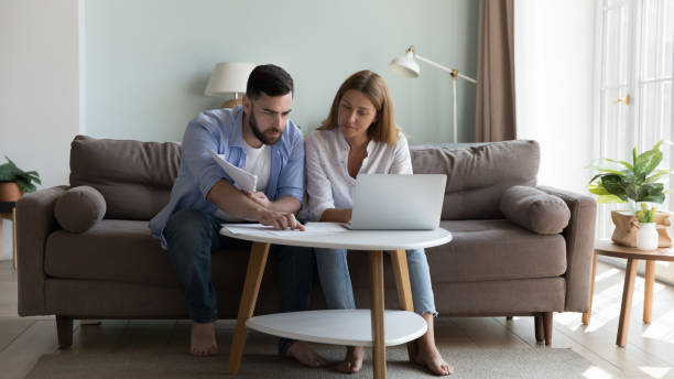 Best Home Loans (Mortgages)  in Washburn, IL