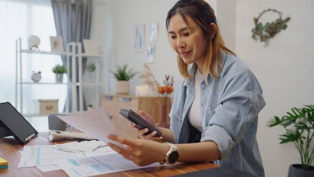 Best Loan Documentation Assistance  in Washburn, IL