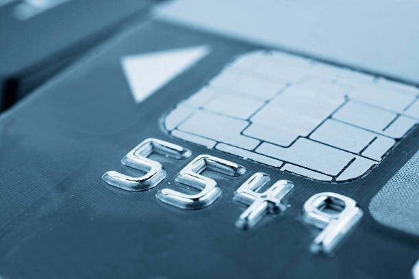 Best Construction Loans  in Washburn, IL